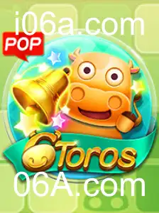 Explorando o Fascinante Mundo do Jogo 6Toros