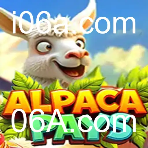 Explorando o Mundo de AlpacaPays: Estratégias e Regras para Jogar