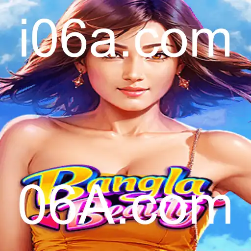 BanglaBeauty: Descubra a Fascinação do Novo Jogo Interativo