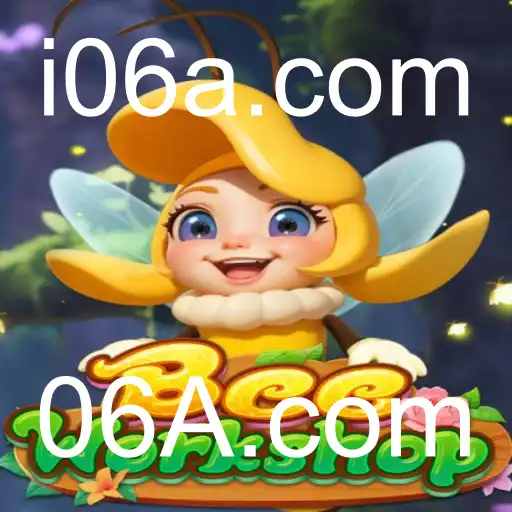Descubra a Diversão Criativa de BeeWorkshop e Como Jogar