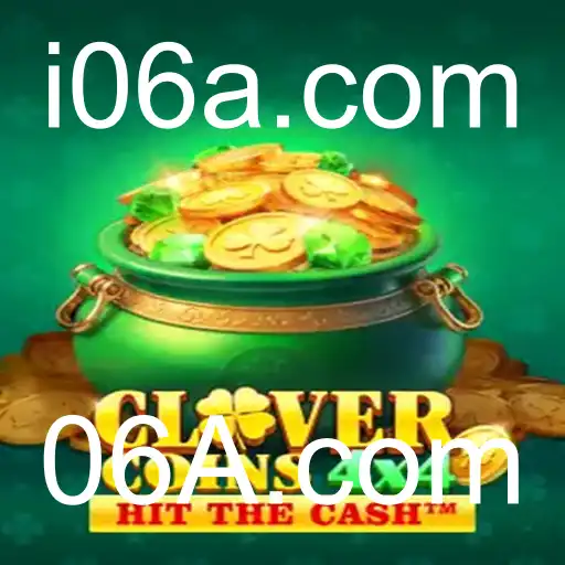CloverCoins4x4: Um Mergulho no Universo Inovador dos Jogos de Tabuleiro