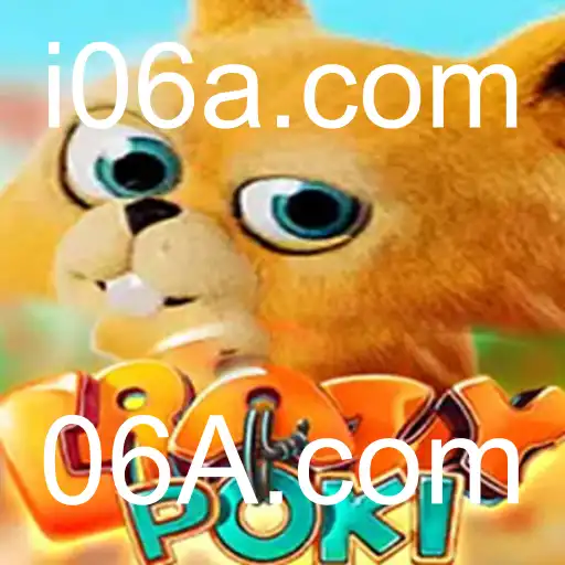CrazyPoki: Descubra o Mundo Surpreendente do Jogo do Momento