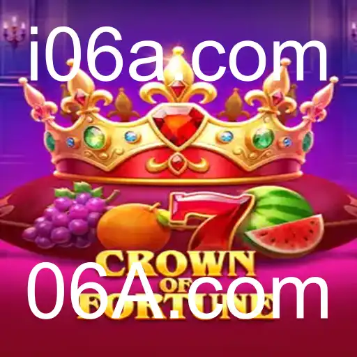 Desvendando os Mistérios de CrownofFortune