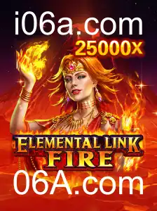 Explorando o ElementalLinkFire: Uma Nova Dimensão em Jogos de Estratégia