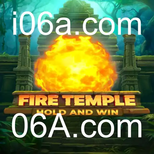 Explorando o Mundo de FireTemple: Regras e Estratégias para o Sucesso