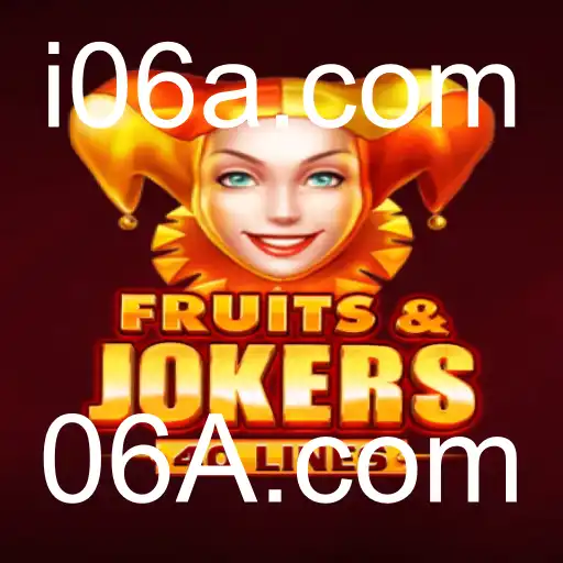 Descubra o Fascinante Mundo de FruitsAndJokers40: Inovação e Entretenimento