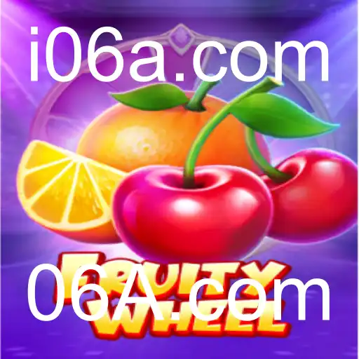 FruityWheel: Um Mergulho no Novo Sensação do Entretenimento