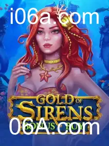Explorando GoldofSirensBonusBuy: Um Mergulho nas Profundezas do Jogo Online