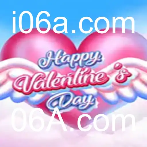 Descubra o Fascinante Mundo do Jogo HappyValentinesDay