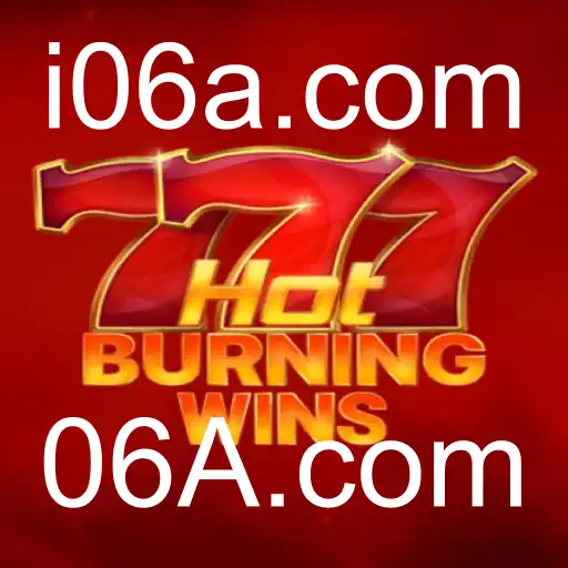 Explorando a Experiência de Jogo em HotBurningWins