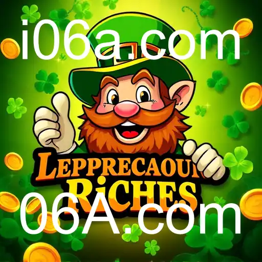 Jogos de pesca