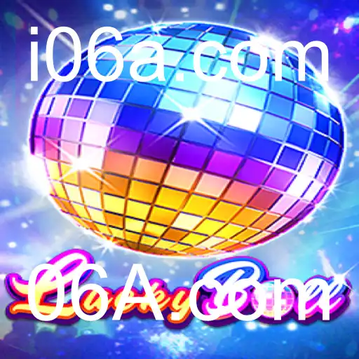 Descubra o Fascinante Mundo de LuckyBall com 06A.com