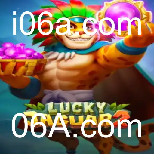 Explorando o Jogo Luckyjaguar2: Regras, Estratégias e Mais