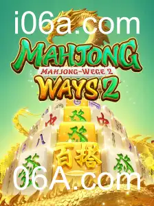 Descubra as Emoções e Regras do MahjongWays2