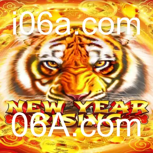 Introdução ao Mundo de NewYearRising
