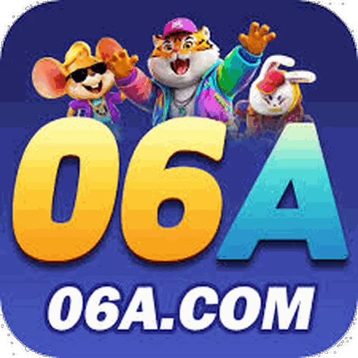 06A.com Logo