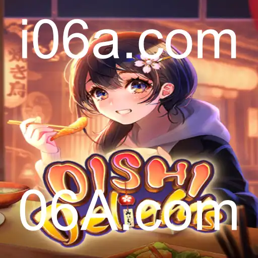 Explorando OishiDelights: O Jogo de Estratégia Culinária
