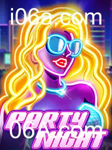 Explorando o Mundo de PartyNight: Regras e Experiências