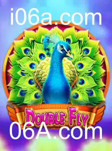 DoubleFly: Descubra o Mundo Fascinante de um Novo Jogo Inovador