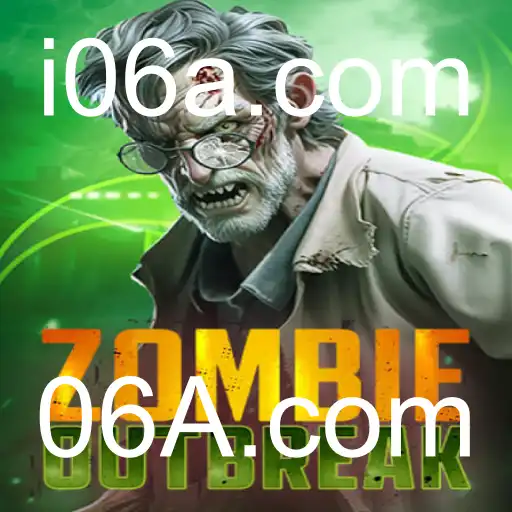 ZombieOutbreak: Mergulhando no Mundo Emocionante do Jogo