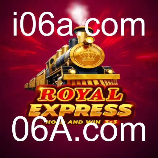 O Excitante Mundo de RoyalExpress: Descubra as Regras e Estratégias para Se Tornar um Vencedor