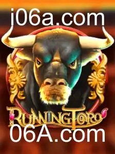 Explorando RunningToro: O Embate de Habilidades e Estratégia no Mundo Digital