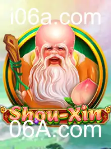 Descubra o Fascinante Mundo de ShouXin: Um Jogo de Estratégia Inovador