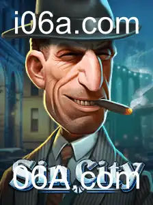 Descubra o Fascinante Mundo de SinCity