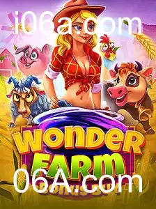 Descubra o Mundo do Jogo 